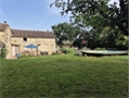 Photo numero 47816470 du bien UBI477218336